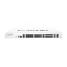 Firewall   securite