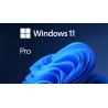Logiciels SE PC