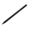 Accessoire pour PAD/Tablette