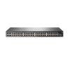 Switch non - manageable POE