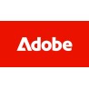 Autres logiciels pc
