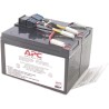 Extension de batterie