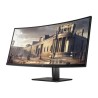 Ecran WIDE 25p et plus