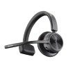 Casques