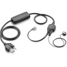 Accessoires pour casques