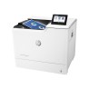 Imprimante laser couleur