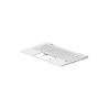 Autres accessoires pour portables