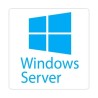 Logiciels SE serveurs