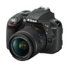 Appareils Photo