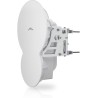 Antenne et cable pour reseau sans fil