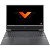 PC Portables Gaming