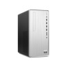 PC multimedia grand public