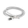 cable reseau   Hub
