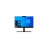 AIO sup a 21p