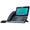 Téléphonie