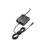 Batterie, chargeur   adaptateur
