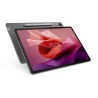 Tablette plus de 10'