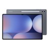 Tablette