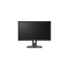 Ecran Gaming