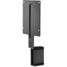 Accessoire pour ecran wide