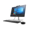 AIO inf a 21p