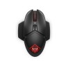 Accessoires Gaming