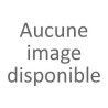 Ordinateur tout-en-un