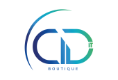 CID-IT